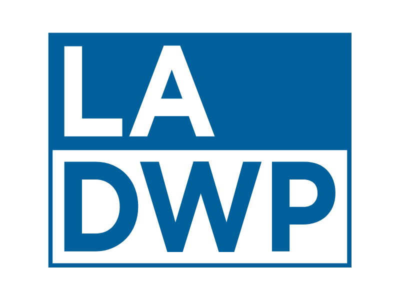 LA Dept. of Water and Power
